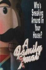 Watch A Family X-mas Moviesjoy