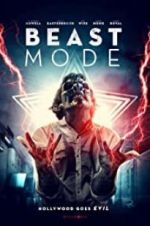 Watch Beast Mode Moviesjoy