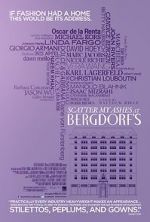 Watch Scatter My Ashes at Bergdorf\'s Moviesjoy
