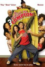 Watch A Night in Compton Moviesjoy