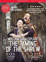 Watch Shakespeare\'s Globe Theatre: The Taming of the Shrew Moviesjoy