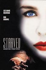 Watch Starved Moviesjoy
