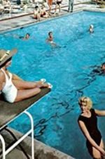 Watch The Green Park Moviesjoy