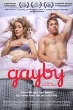 Watch Gayby Moviesjoy