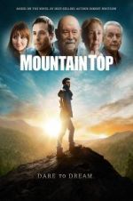 Watch Mountain Top Moviesjoy