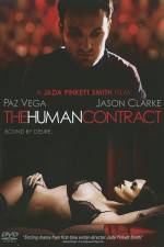 Watch The Human Contract Moviesjoy