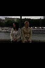 Watch Drottningen och jag Moviesjoy