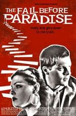 Watch The Fall Before Paradise Moviesjoy