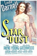 Watch Star Dust Moviesjoy