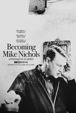 Watch Becoming Mike Nichols Moviesjoy