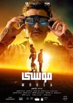 Watch Mousa Moviesjoy