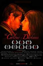 Watch The Colour of Darkness Moviesjoy