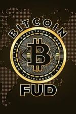 Watch Bitcoin FUD Moviesjoy