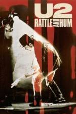 Watch U2 Rattle and Hum Moviesjoy