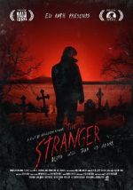 Watch The Stranger Moviesjoy