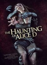 Watch The Haunting of Alice D Moviesjoy