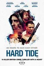 Watch Hard Tide Moviesjoy