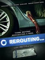 Watch Rerouting Moviesjoy