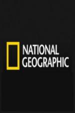 Watch National Geographic Wild Anaconda Killer Snake Moviesjoy