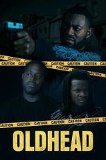Watch Oldhead Moviesjoy