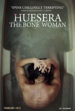 Watch Huesera: The Bone Woman Moviesjoy