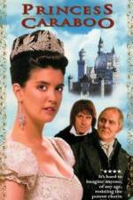 Watch Princess Caraboo Moviesjoy