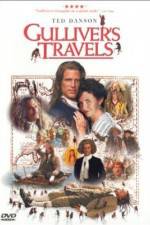 Watch Gulliver's Travels Moviesjoy