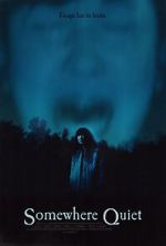 Watch Somewhere Quiet Moviesjoy