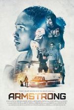 Watch Armstrong Moviesjoy
