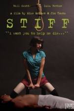Watch Stiff Moviesjoy