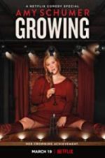 Watch Amy Schumer Growing Moviesjoy