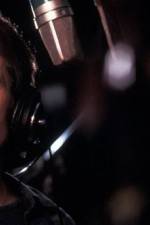 Watch One Trick Pony Moviesjoy