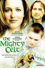 Watch The Mighty Celt Moviesjoy