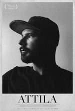 Watch Attila Moviesjoy