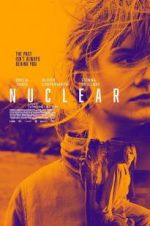 Watch Nuclear Moviesjoy