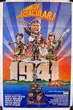 Watch 1941 Moviesjoy