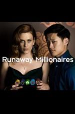 Watch Runaway Millionaires Moviesjoy