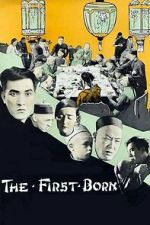 Watch The First Born Moviesjoy