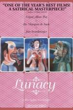 Watch Sílení Moviesjoy