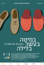 Watch In Bed at 10 PM Moviesjoy