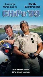 Watch CHiPs '99 Moviesjoy