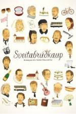 Watch Sveitabrúðkaup Moviesjoy