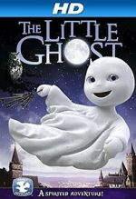 Watch The Little Ghost Moviesjoy