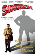 Watch Sidekick Moviesjoy