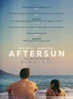 Watch Aftersun Moviesjoy