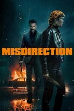 Watch Misdirection Moviesjoy