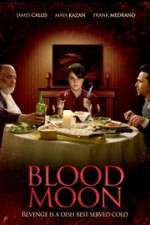 Watch Blood Moon Moviesjoy