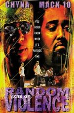 Watch Random Acts of Violence Moviesjoy
