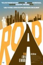 Watch The Road: A Story of Life & Death Moviesjoy