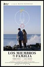 Watch Family Members Moviesjoy